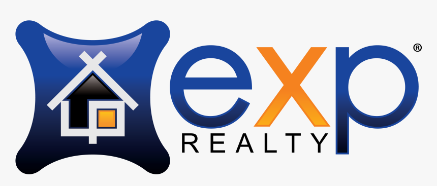 nashville realtor buyers agent listing agent mattmovesnashville
